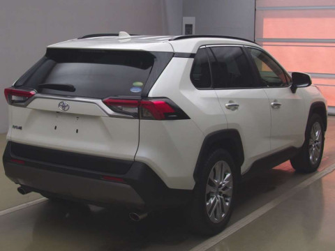 2019 Toyota RAV4 MXAA54[1]