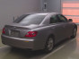 2006 Toyota Mark X