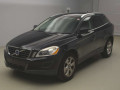 2010 Volvo XC60