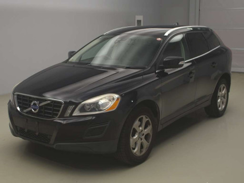 2010 Volvo XC60 DB4204TXC[0]