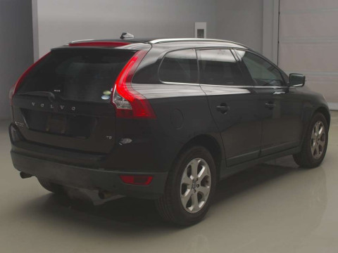 2010 Volvo XC60 DB4204TXC[1]