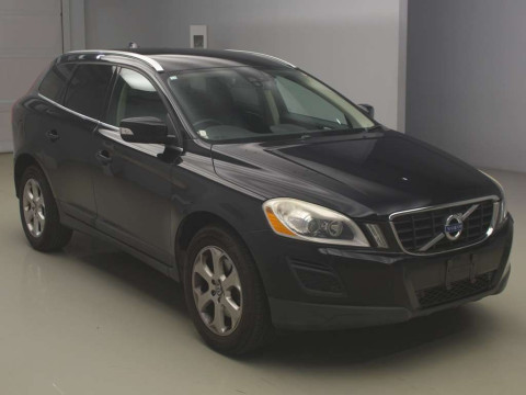 2010 Volvo XC60 DB4204TXC[2]