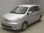 2007 Toyota Raum