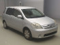 2007 Toyota Raum