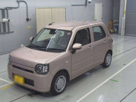 2023 Daihatsu Mira Tocot