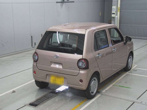 2023 Daihatsu Mira Tocot LA550S[1]