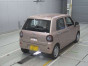 2023 Daihatsu Mira Tocot