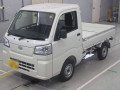 2023 Daihatsu Hijet Truck