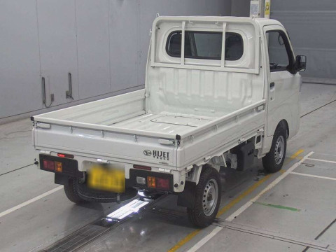 2023 Daihatsu Hijet Truck S500P[1]