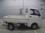 2023 Daihatsu Hijet Truck