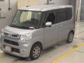 2016 Daihatsu Tanto