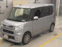 2016 Daihatsu Tanto