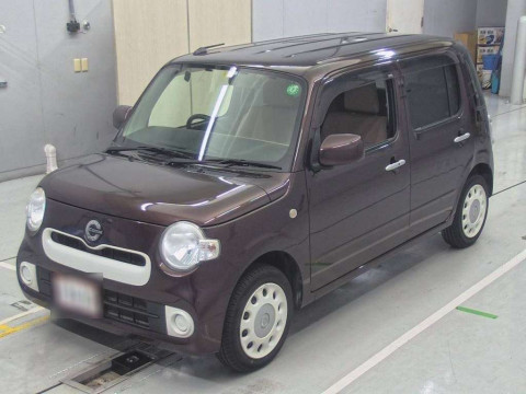 2018 Daihatsu Mira Cocoa L675S[0]