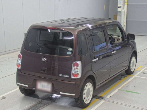 2018 Daihatsu Mira Cocoa L675S[1]