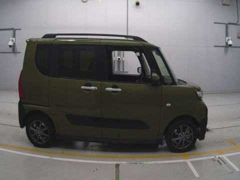 2022 Daihatsu Tanto LA650S[2]