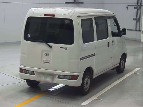 2018 Daihatsu Hijet Cargo S321V[1]