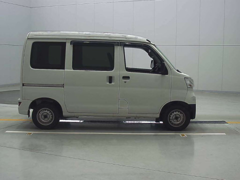 2018 Daihatsu Hijet Cargo S321V[2]