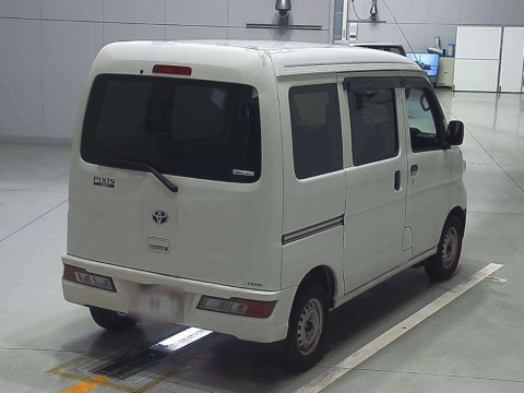 2020 Toyota Pixis Van S321M[1]