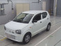 2019 Suzuki Alto