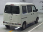 2018 Daihatsu Hijet Cargo