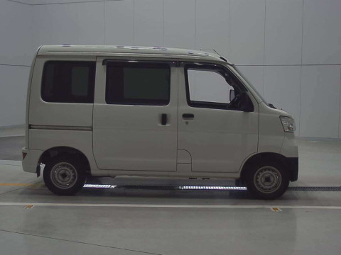 2018 Daihatsu Hijet Cargo S321V[2]