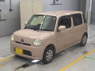 2009 Daihatsu Mira Cocoa