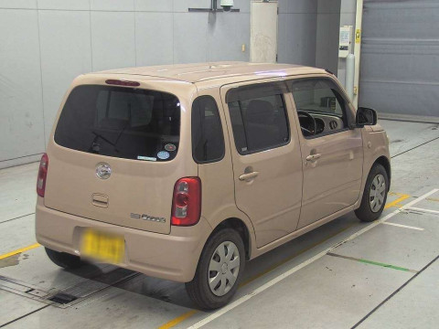 2009 Daihatsu Mira Cocoa L675S[1]