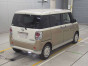 2021 Daihatsu Move Canbus