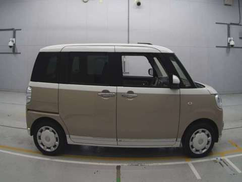 2021 Daihatsu Move Canbus LA800S[2]