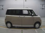 2021 Daihatsu Move Canbus