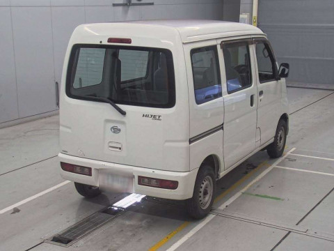 2014 Daihatsu Hijet Cargo S321V[1]