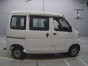 2014 Daihatsu Hijet Cargo