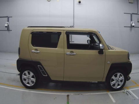 2021 Daihatsu TAFT LA900S[2]