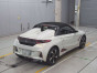 2015 Honda S660