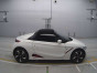 2015 Honda S660