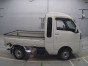 2021 Daihatsu Hijet Truck