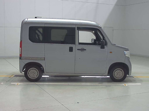 2018 Honda N-VAN JJ1[2]