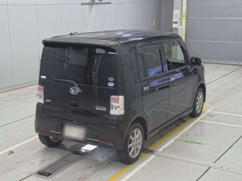 2012 Daihatsu Move Conte Custom L575S[1]