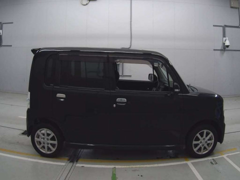 2012 Daihatsu Move Conte Custom L575S[2]