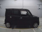 2012 Daihatsu Move Conte Custom