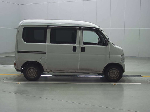 2016 Honda Acty Van HH5[2]