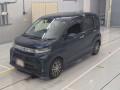 2020 Daihatsu Move Custom