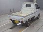 2001 Suzuki Carry Truck