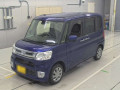 2016 Daihatsu Tanto