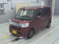 2015 Daihatsu Tanto