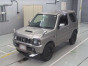 2018 Suzuki Jimny