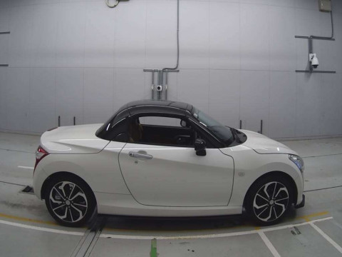 2017 Daihatsu Copen LA400K[2]