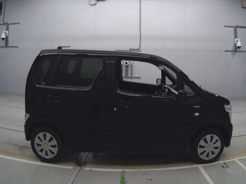 2019 Suzuki Wagon R MH55S[2]