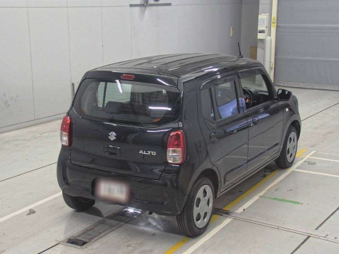 2021 Suzuki Alto HA37S[1]