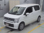 2021 Suzuki Wagon R